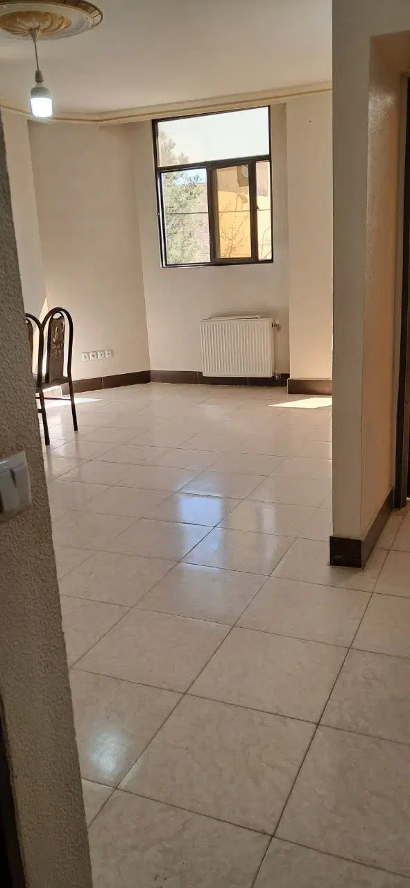 رهن آپارتمان ۱۰۰‌متری