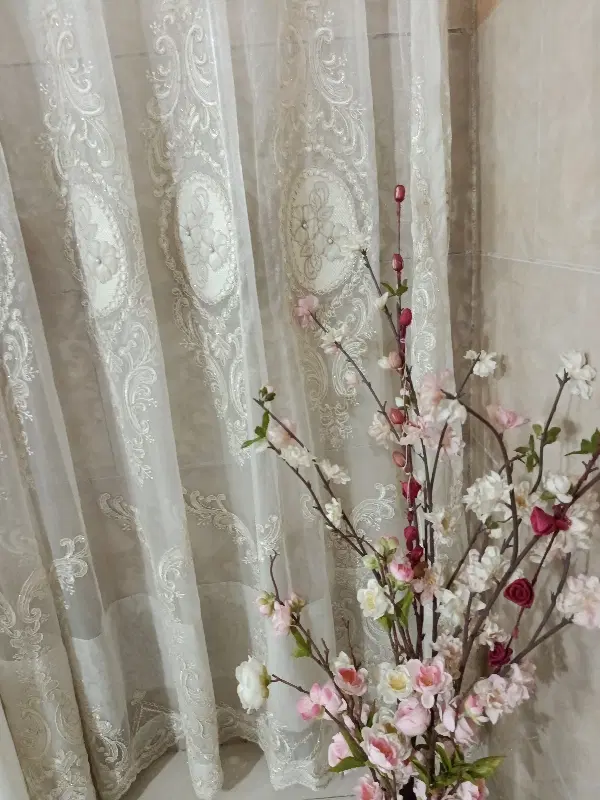 خونه اجاره ای دربست گاوخونه