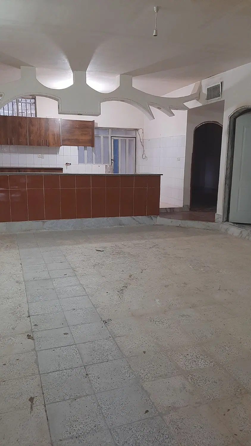 اجاره خانه ویلایی