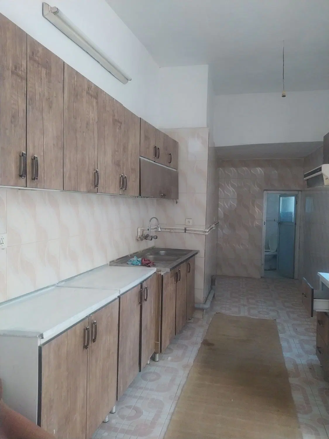 منزل ویلایی