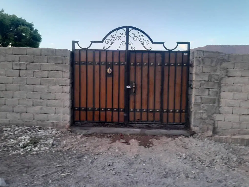 کوهپایه عباس آباد تلمبه جهاد کشاورزی