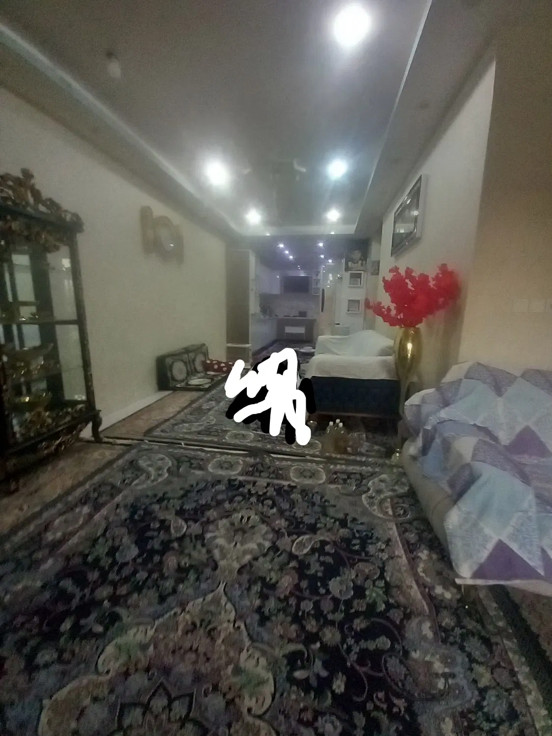 اجاره خانه