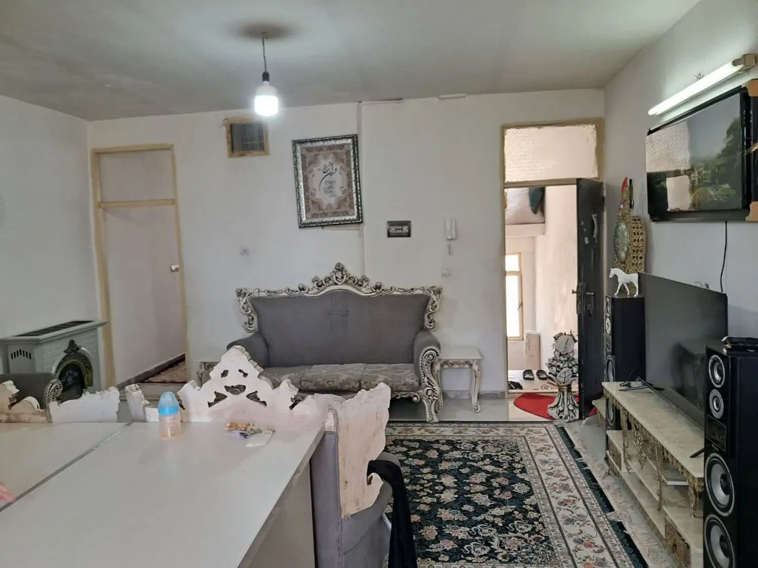 اجاره