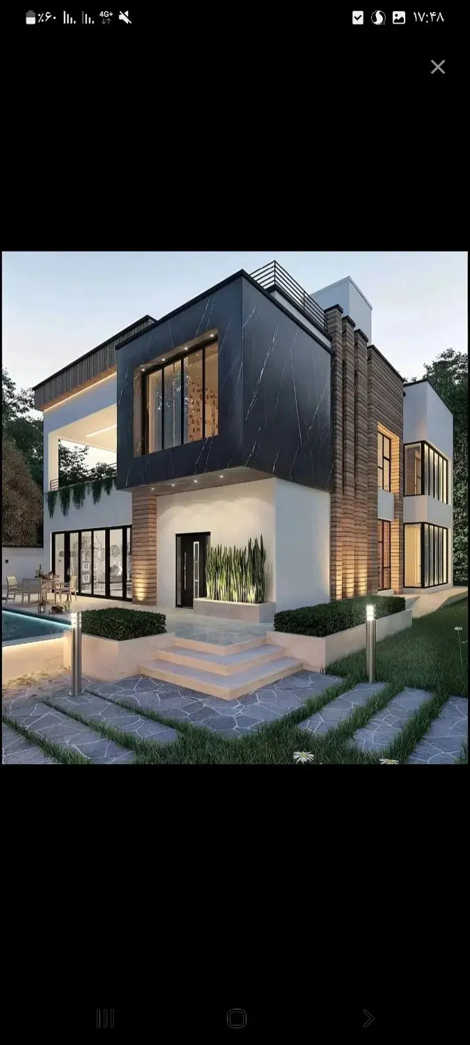 فروش مغازه