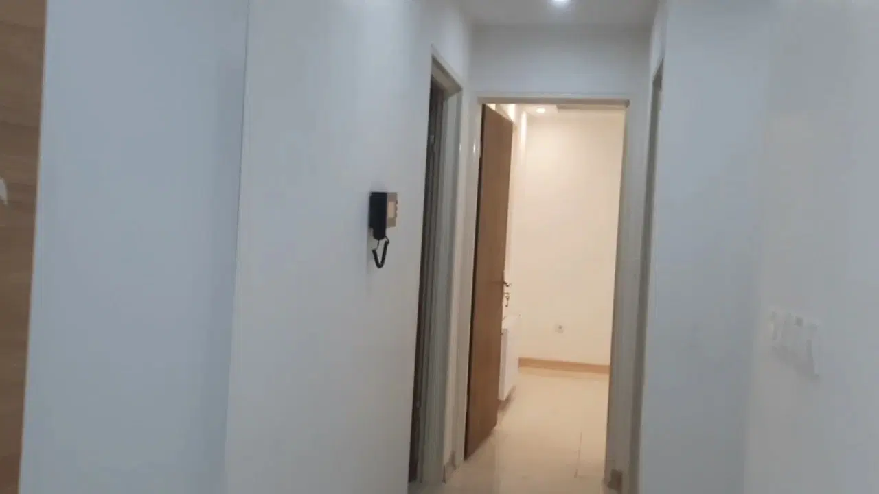 اجاره آپارتمان ۷۰ متری در شهرک بهشتی رفاه