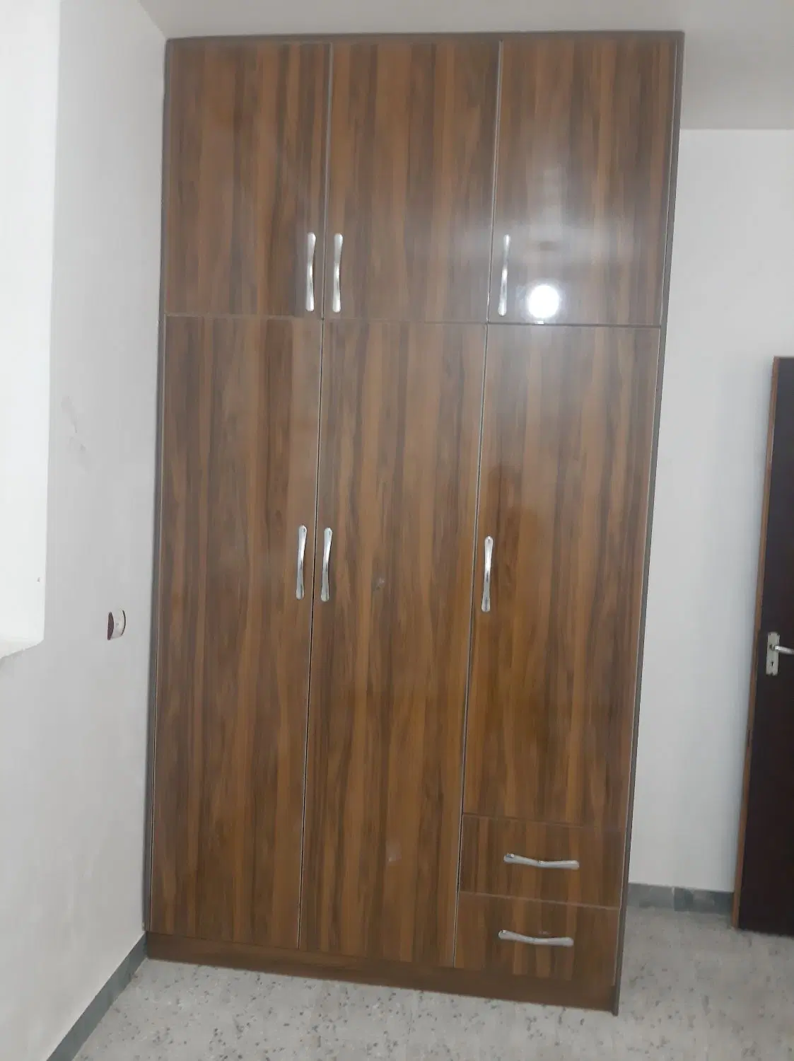 خانه ویلایی ۷۵ متری  شمال دزفول