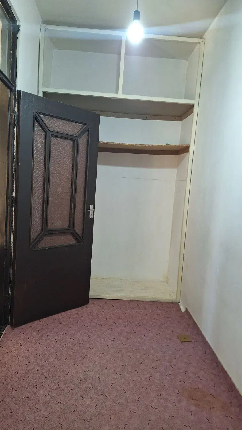 اجاره نیم کف مستقل