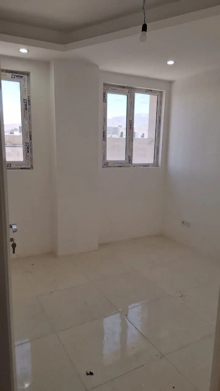 فروش آپارتمان ۷۸ متری