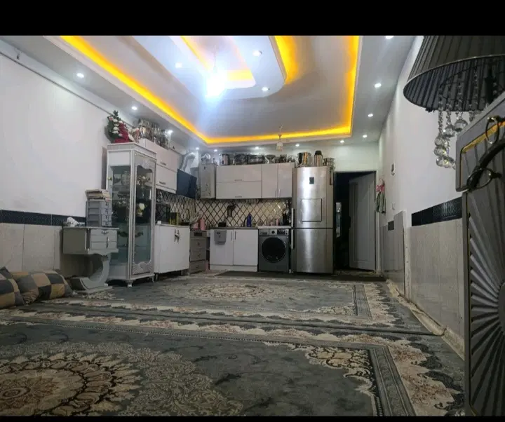 فروش آپارتمان
