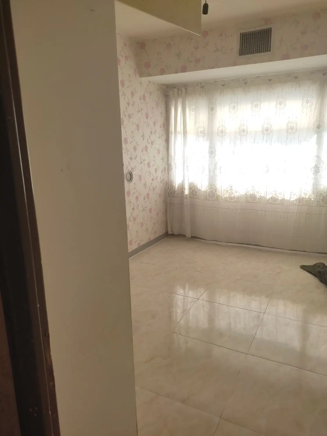 هزار دستگاه 75متری طبقه اول