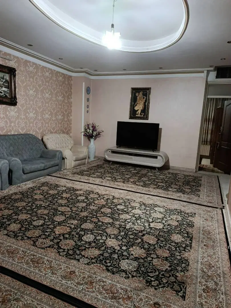 اجاره واحد 80متری  موسی آباد تک واحدی