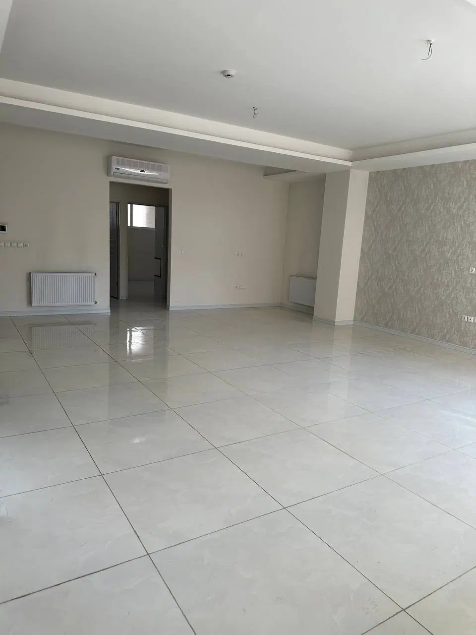 رهن و اجاره آپارتمان کسری بلوار سجاد