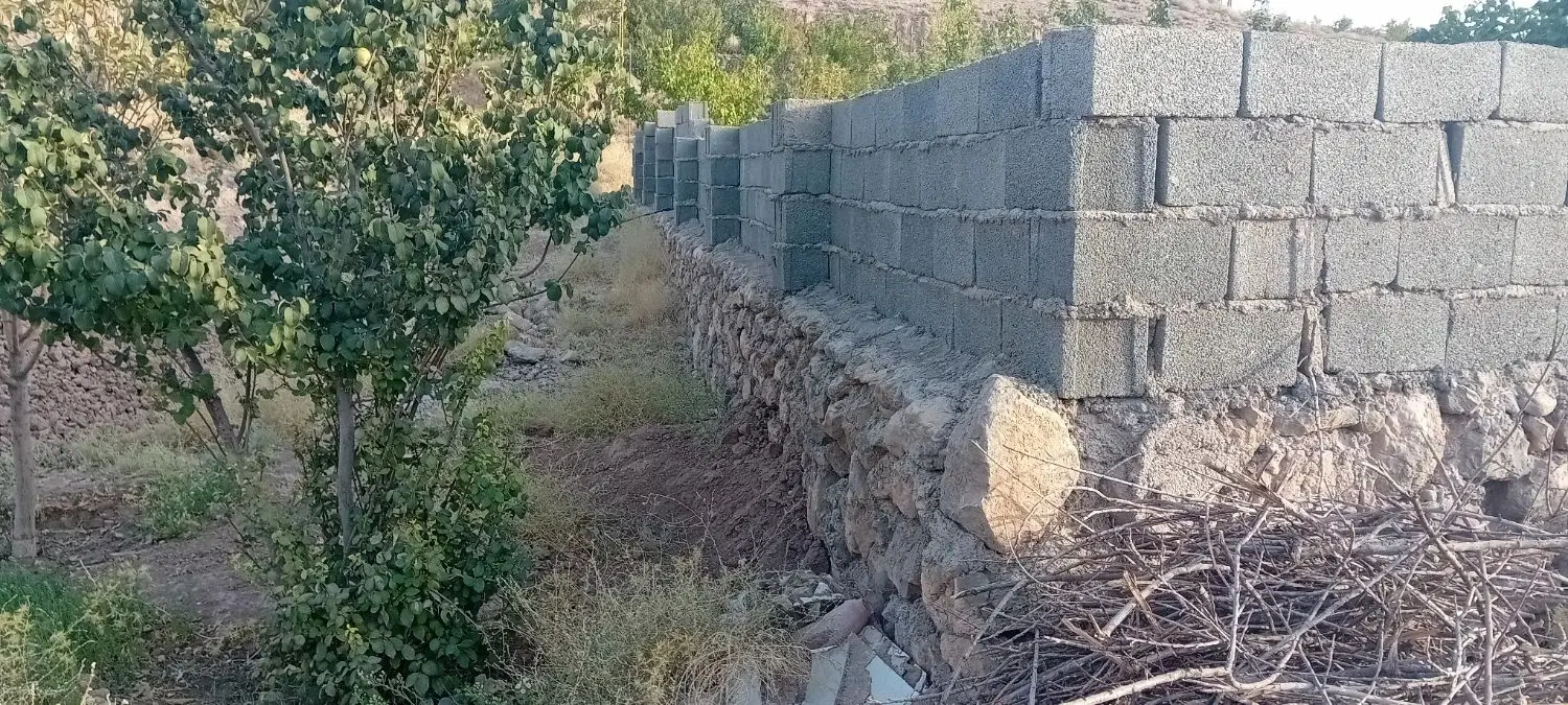 زمین