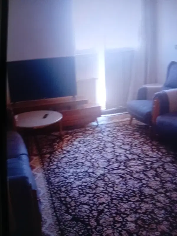 رهن و اجاره آپارتمان مسکن مهر لپویی