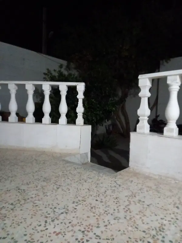 فروش منزل