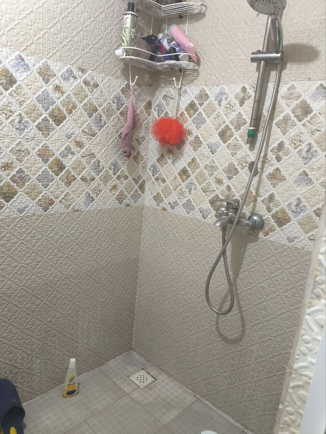 اجاره خانه