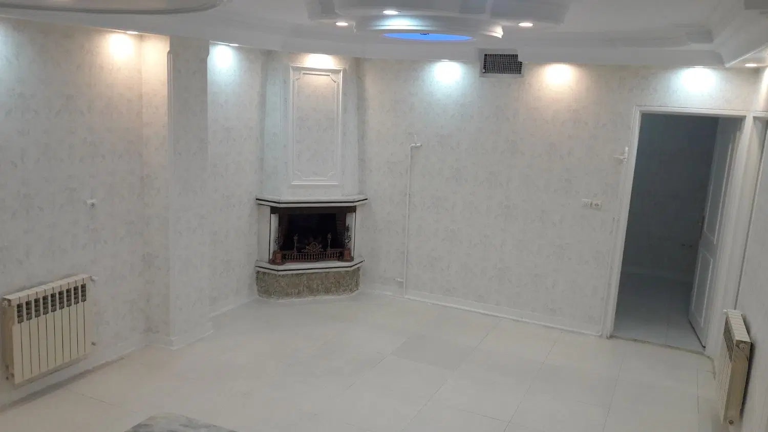 اجاره در خیابان فرهنگ