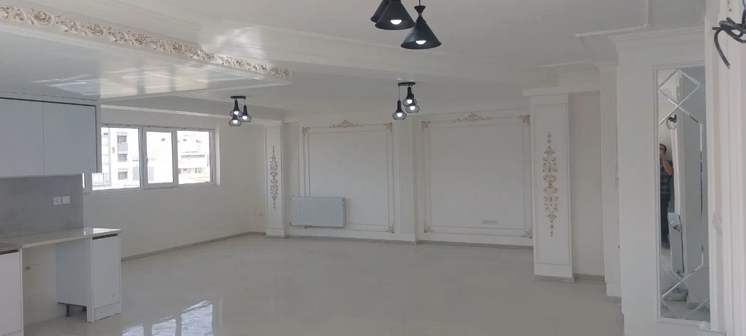فروش خانه لشکری