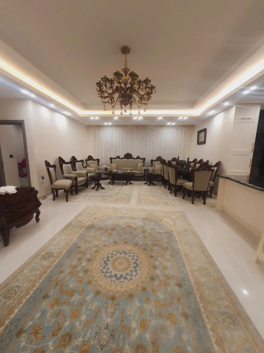 حافظ