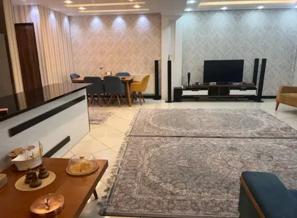 2 خوابه شهید آقایی
