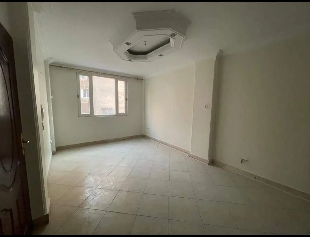 ۵۰متری_یکخواب_تکواحدی_پارکینگدار
