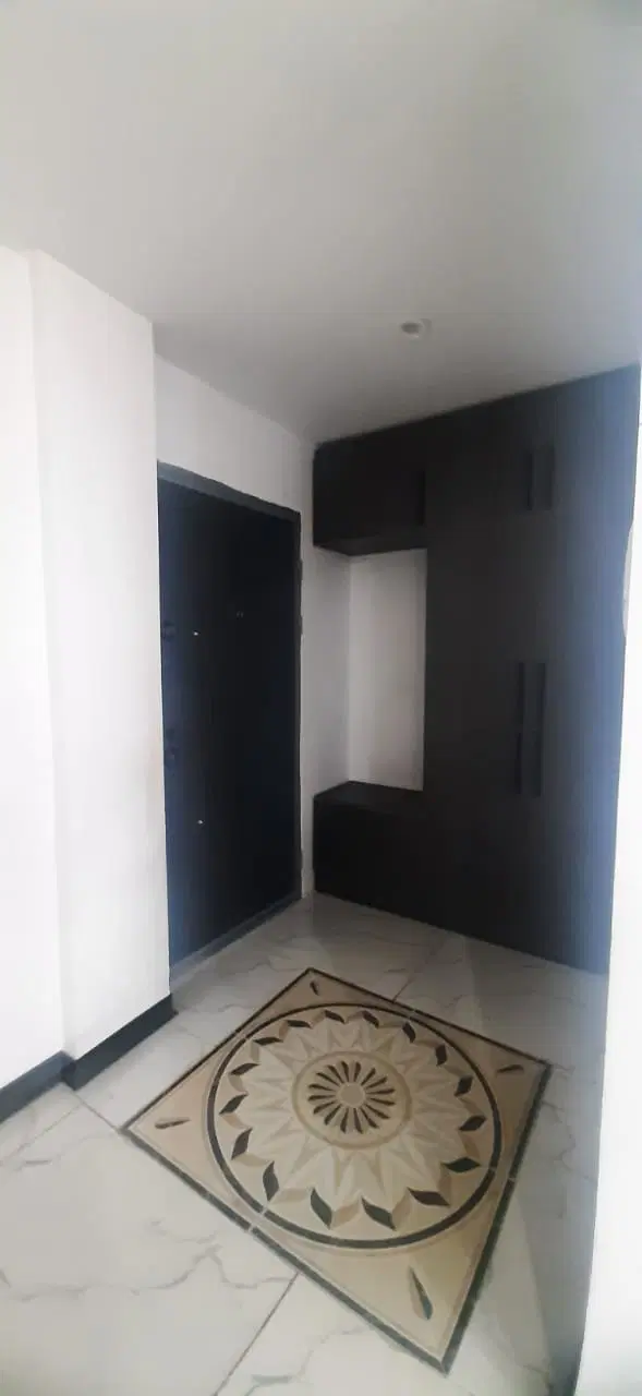واحد ۱۵۰ متری سنددار
