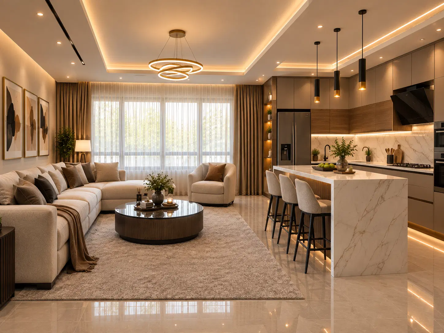 مفتح