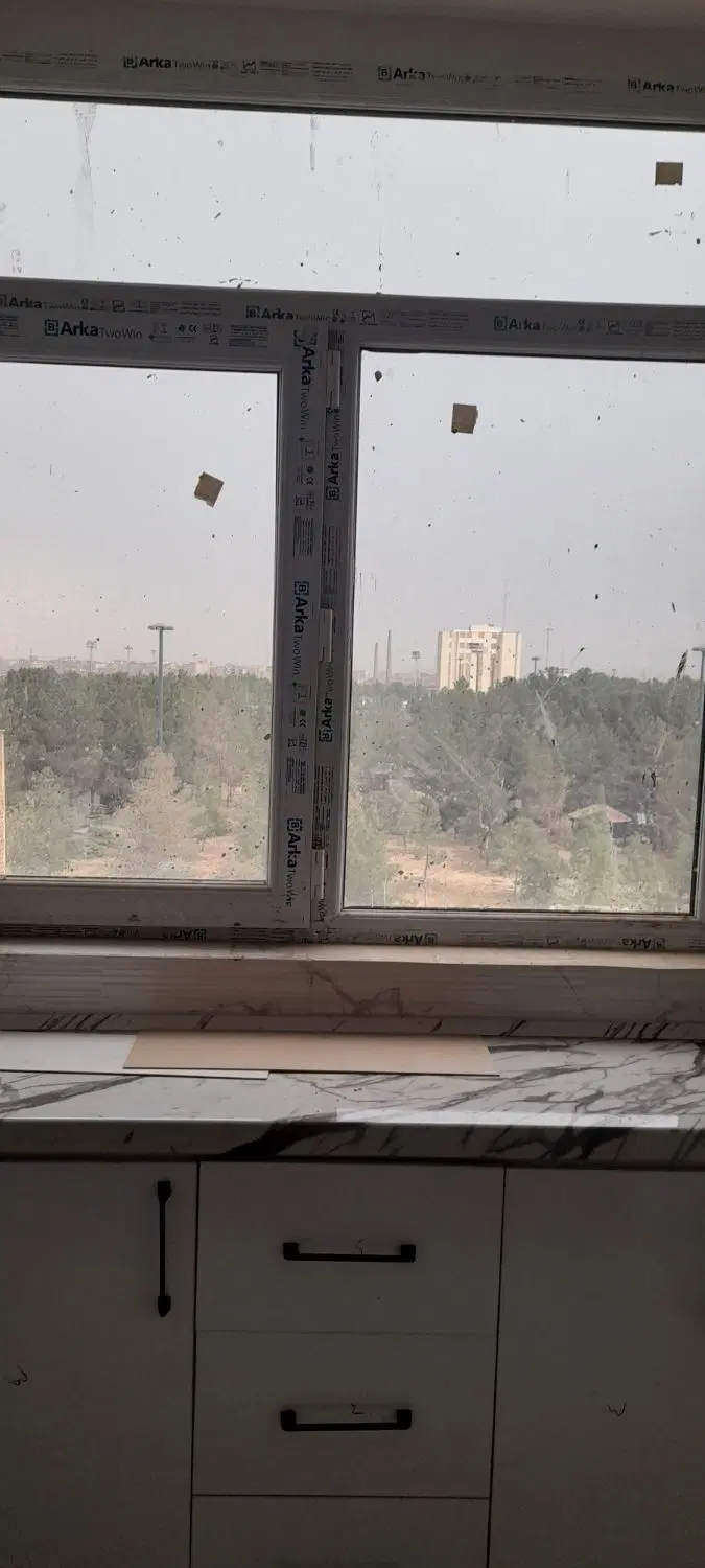 فروش آپارتمان