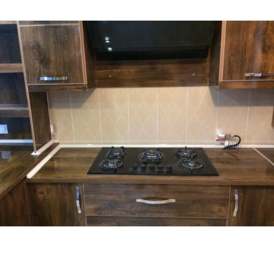 رهن و اجاره گلسار