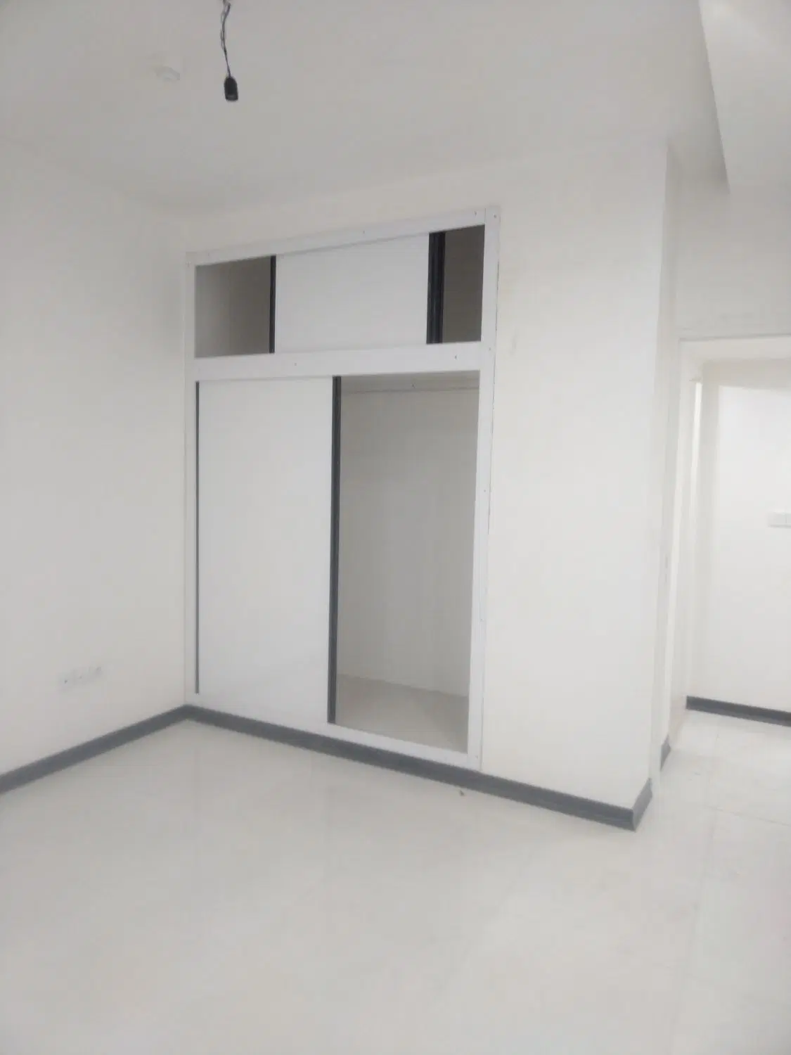 120 متر_2خواب _سجاد جنوبی
