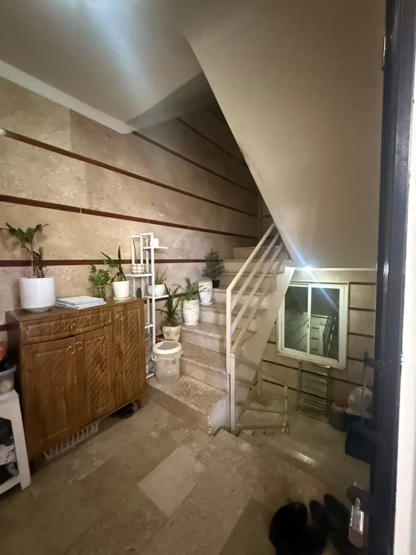 ۶۵ متر ۲ خواب اجاره ای میثم