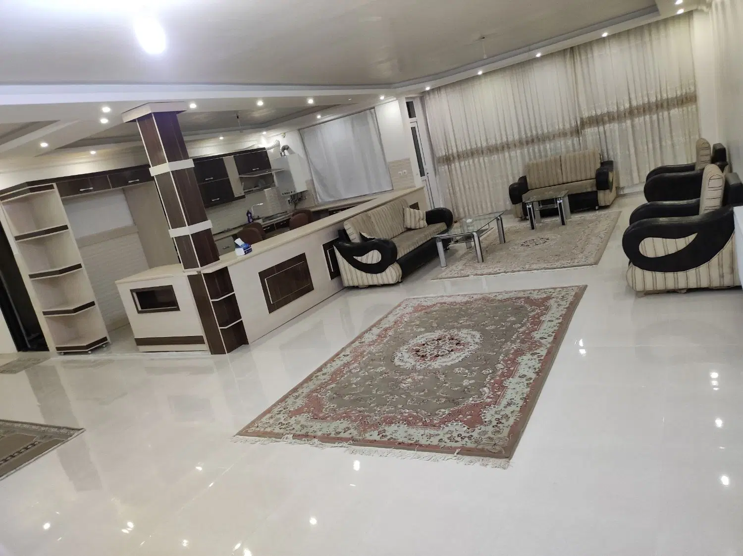 رهن و اجاره