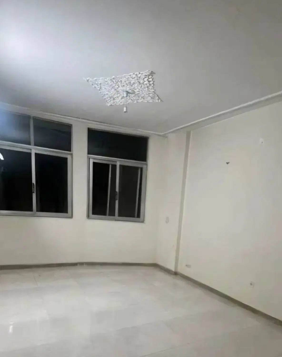اجاره و رهن آپارتمان ۶۳ متری