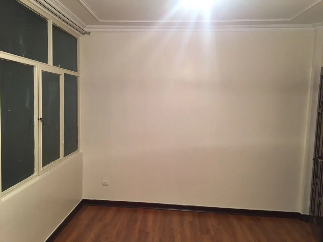 اجاره آپارتمان مسکونی