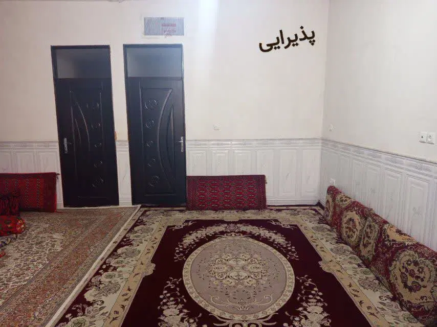 خونه