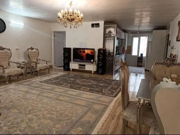 اجاره ساختمان