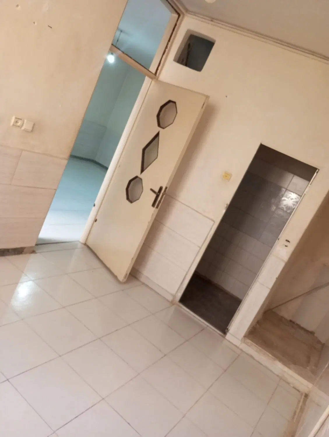 دربستی ولداباد،خیابون فردوسی،
