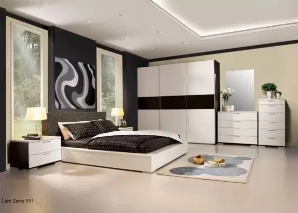 اجاره اپارتمان 110متری