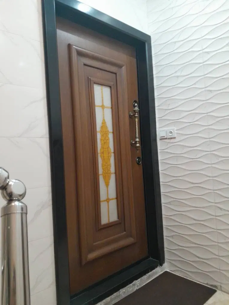 کلنگی
