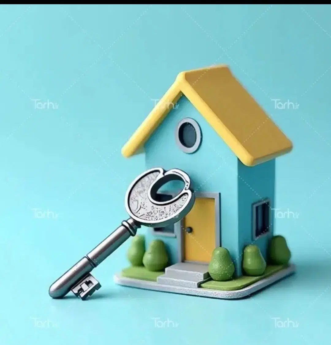رهن واجاره ویلایی تنگک