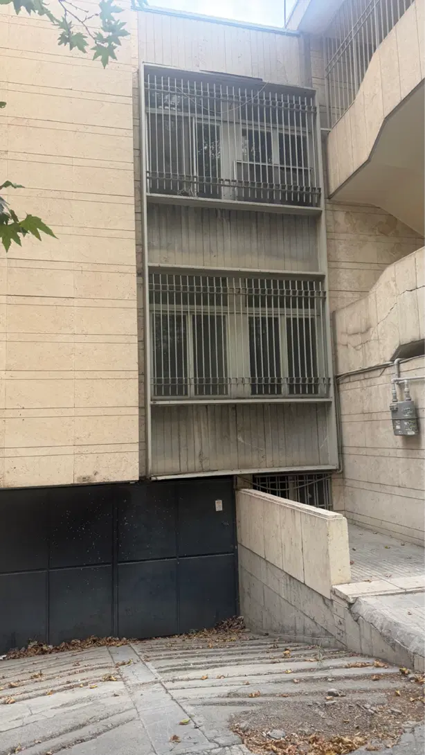 فروش کلنگی ۵۳۰ متر فرشته