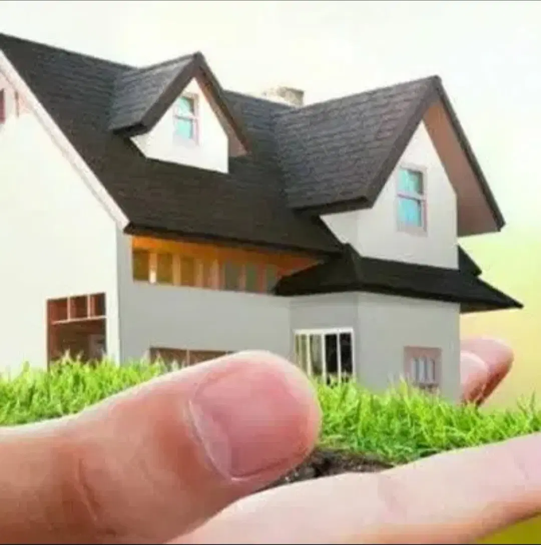 زمین مسکونی ۲۰۰ متری شهرک ایثارگران