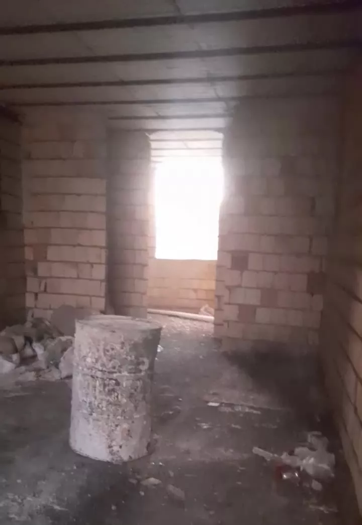 دورقاب ۶۸متر