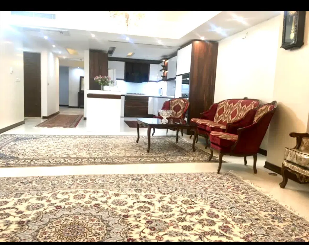 فروش آپارتمان