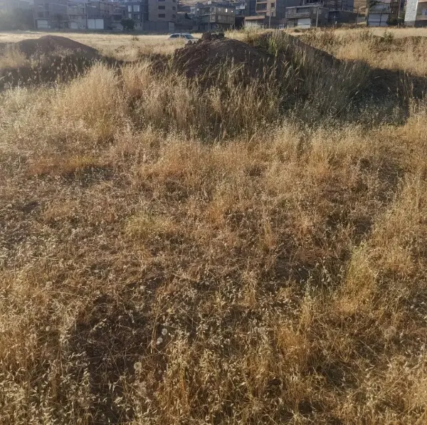 زمین‌حسن‌آباد‌
