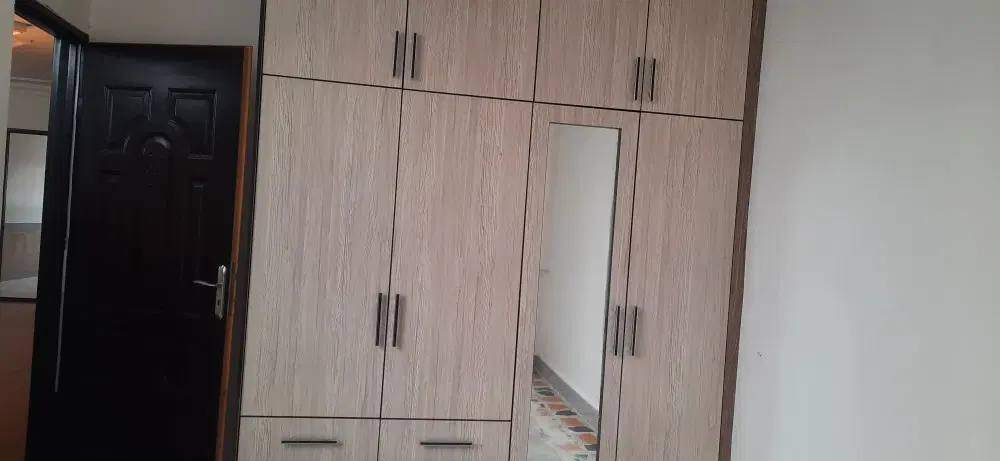 خونه ۱۲۳ متری دربست مهرشهرخیابان ابوذرغفاری