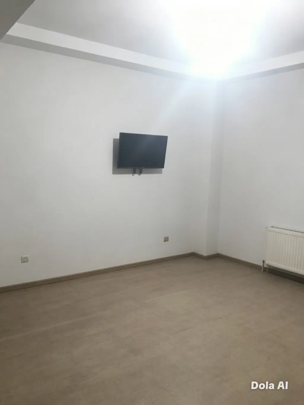 ویلایی ۱۶۰ متر ۳ خواب