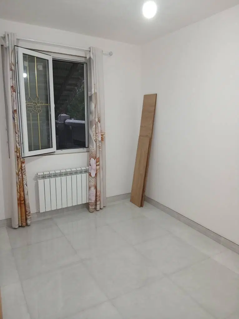 ویلایی نوساز