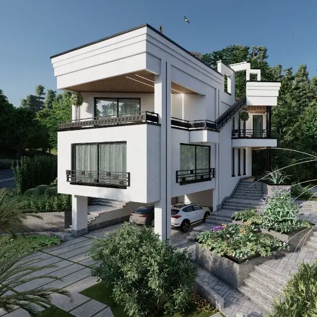 مغازه عرصه و عیان بر اصلی اتوبان