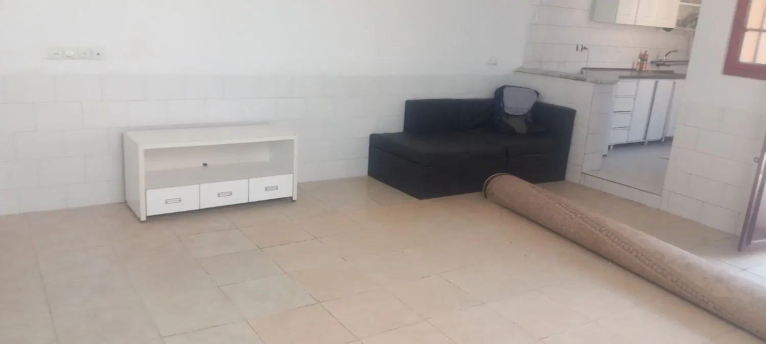 منزل ۹۰ متری دربست ۱۷ شهریور
